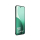 OPPO Reno14 FS 5G 12/512GB Luminous Green - 1357108 - zdjęcie 2